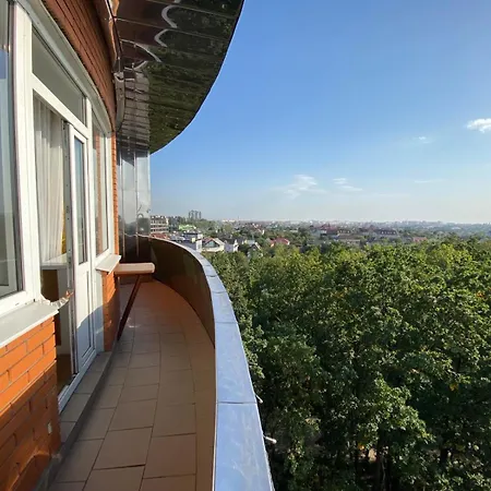 Hotel Tisa